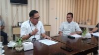 Memilah dan Memilih Pemimpin Kota Sungaipenuh 2024-2029
