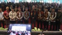 Plt. Bupati Banyuwangi Tekankan Pentingnya Afirmasi Ekonomi dan Zonasi dalam PPDB Inklusif