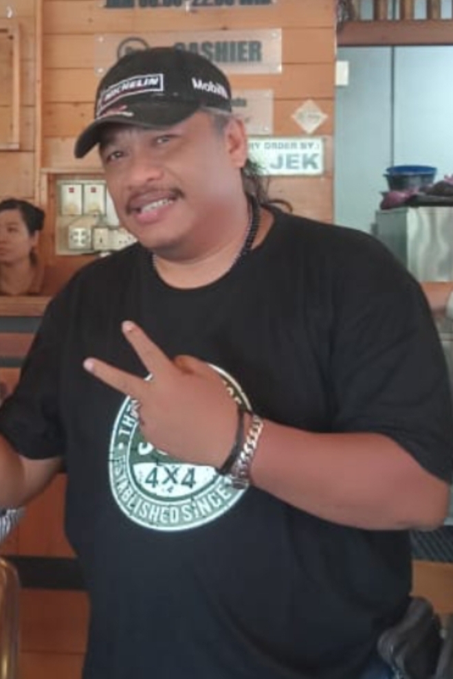 Alarm Indonesia Serukan Calon Kepala Daerah di Kepri untuk Memiliki Program Penanganan Sampah yang Komprehensif