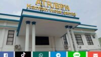 Kasus Sengketa Tanah di Desa Kenali Asam, BPN Kota Jambi Dikecam, Masyarakat Serukan Tindakan Tegas