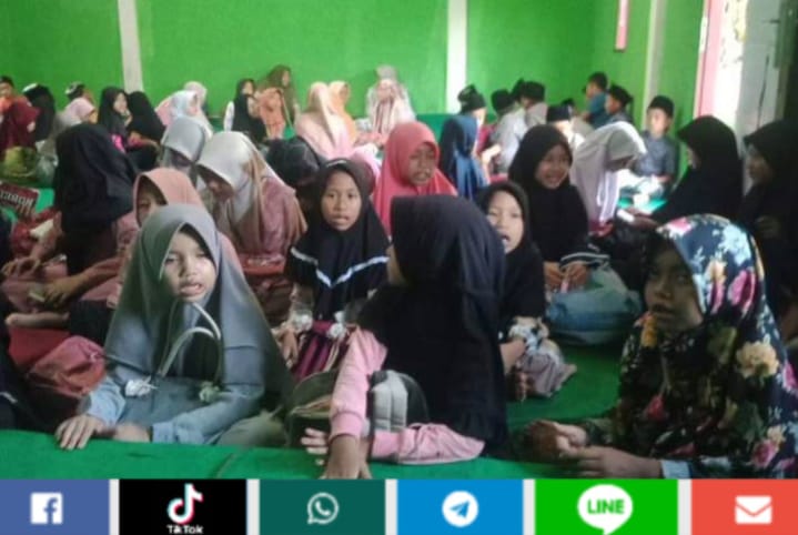 WhatsApp Image 2024 10 15 at 11.39.51 3b8710ad 128