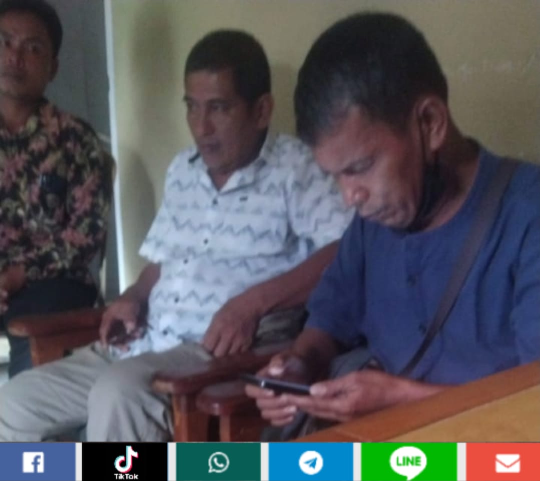 WhatsApp Image 2024 10 15 at 11.39.51 3b8710ad 24