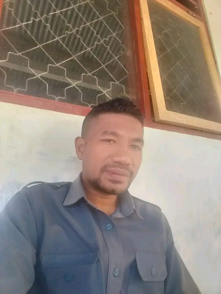 WhatsApp Image 2024 10 15 at 11.39.51 3b8710ad 60