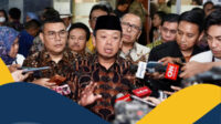 537 Perusahaan Kelapa Sawit Beroperasi Tanpa HGU, Menteri Nusron Sampaikan akan Ada Sanksi