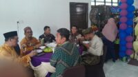 atuna Gelar "Panen Hasil Belajar" Angkatan 10 untuk Tingkatkan Sinergi Pendidikan