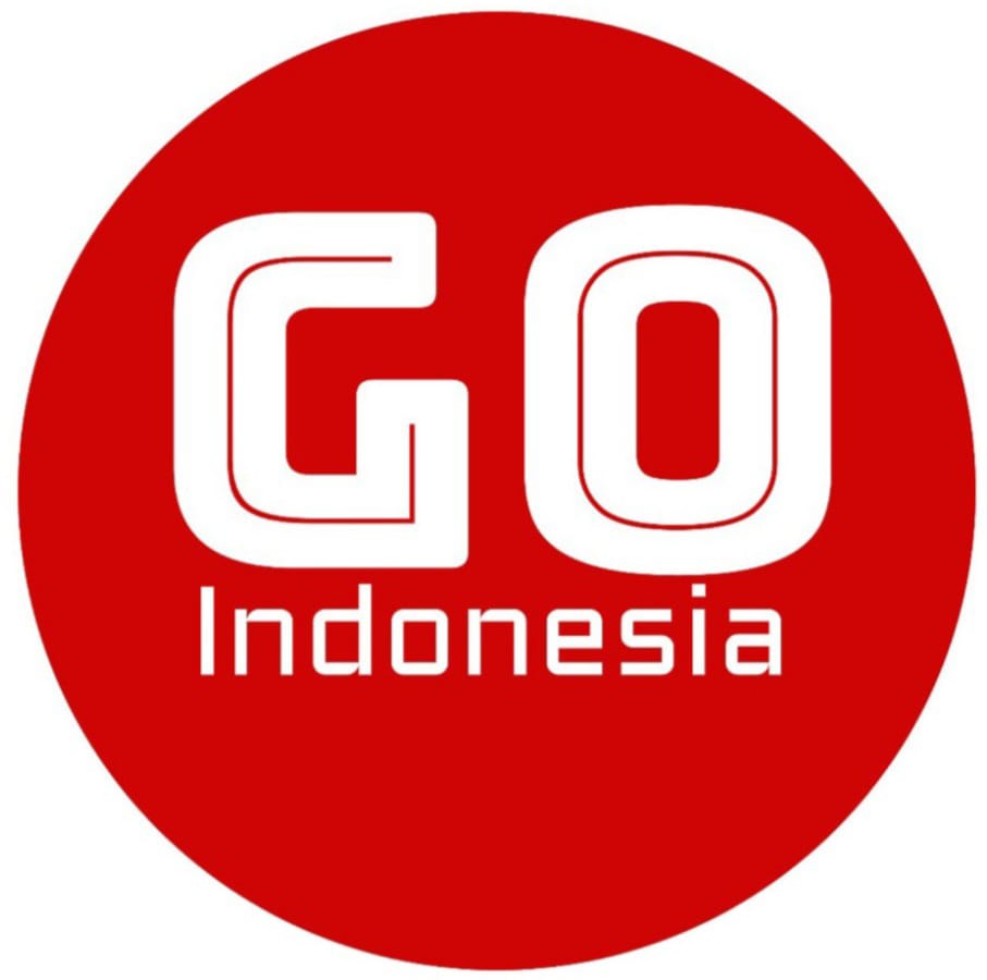 GO Indonesia id
