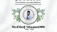 aa pdf
