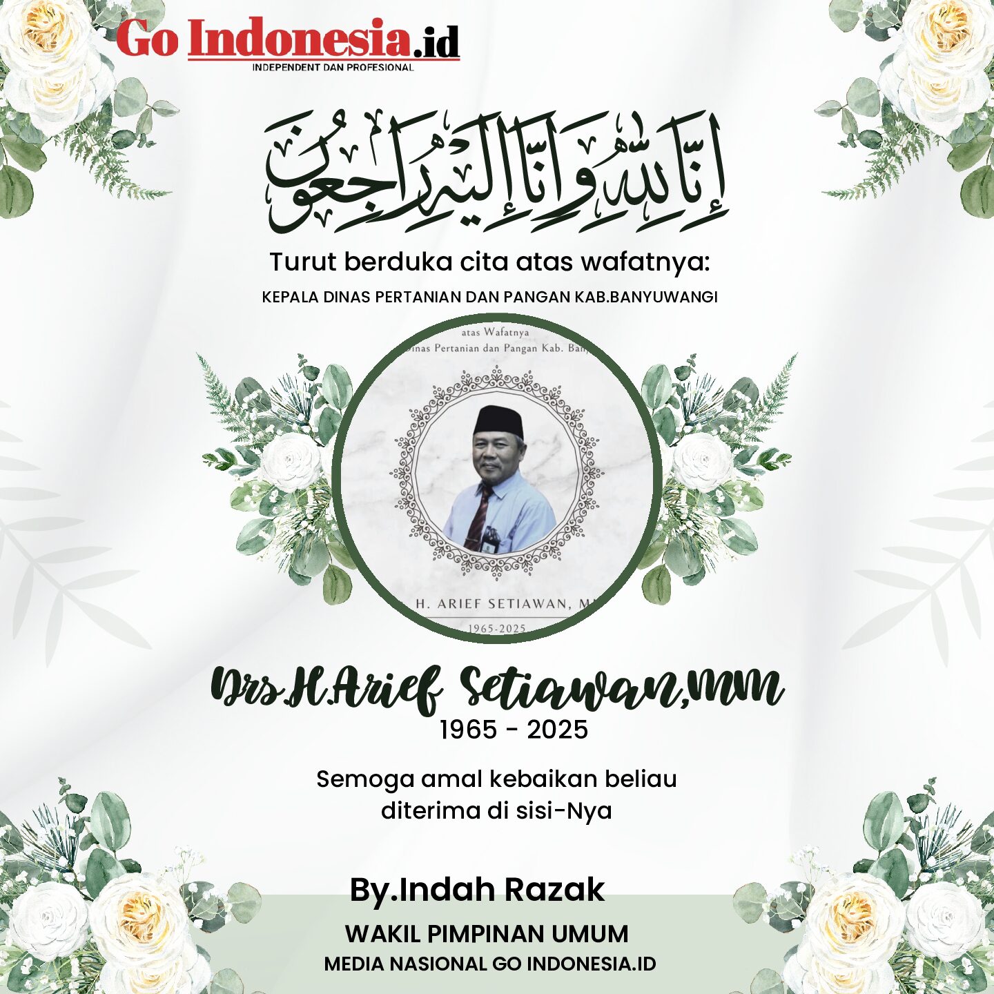 aa pdf