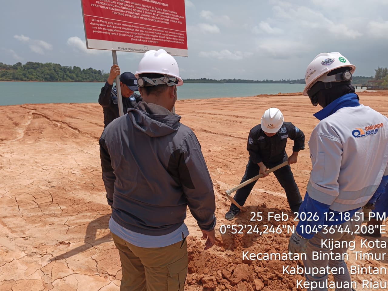 aedb7c3e31ce46a7ab5304ef8e752848