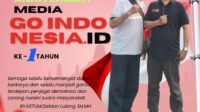 ao pdf