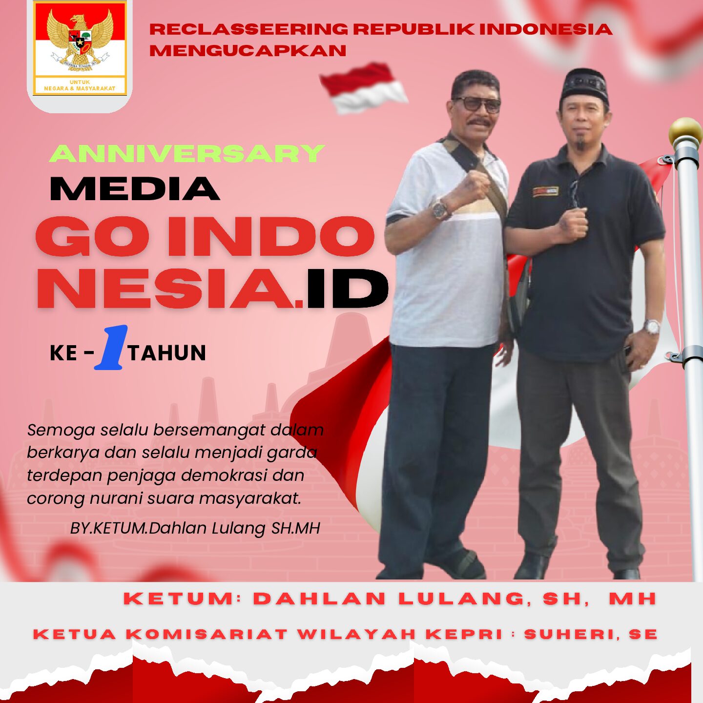 ao pdf