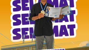 b5bc90f397a940f5be7c59e65c041084