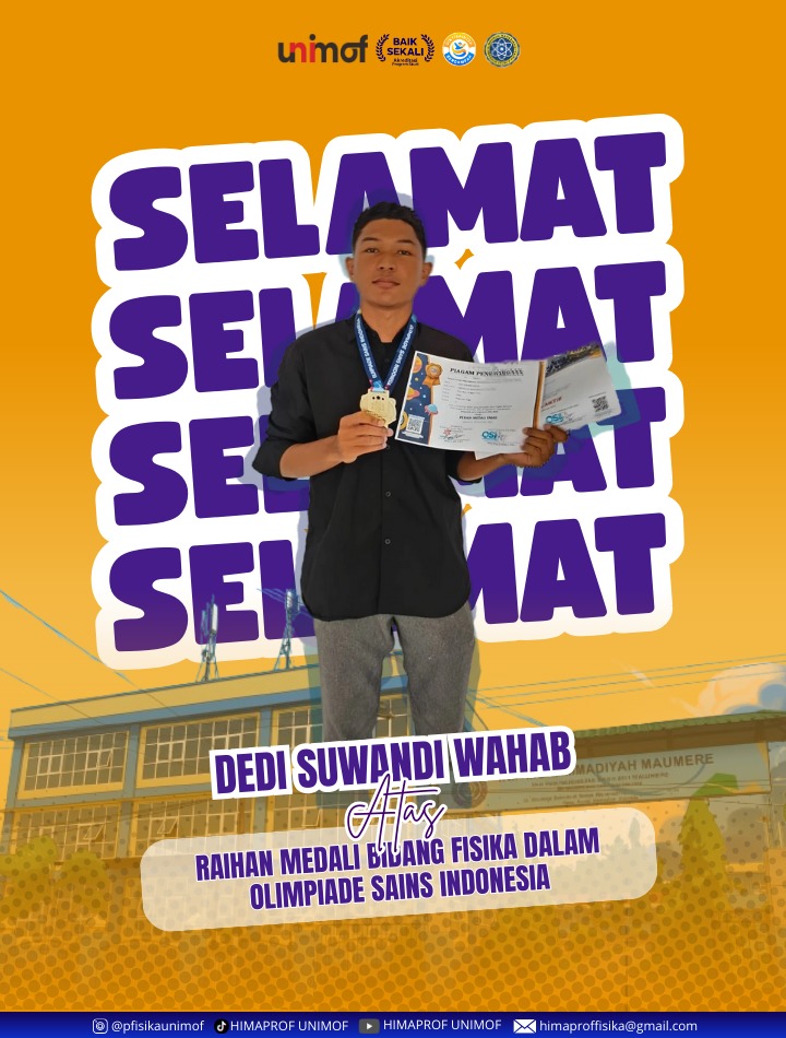 b5bc90f397a940f5be7c59e65c041084