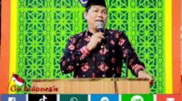 MTQ Desa Gemuruh Jadi Wadah Pengembangan Bibit Baru SDM Berkualitas