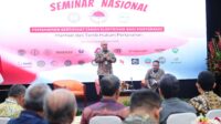 https://www.goindonesia.id/sosialisasikan-sertipikat-el-kepada-praktisi-dan-akademisi-sekjen-kementerian-atr-bpn-sampaikan-capaian-sertipikat-elektronik/