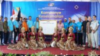 canva 32