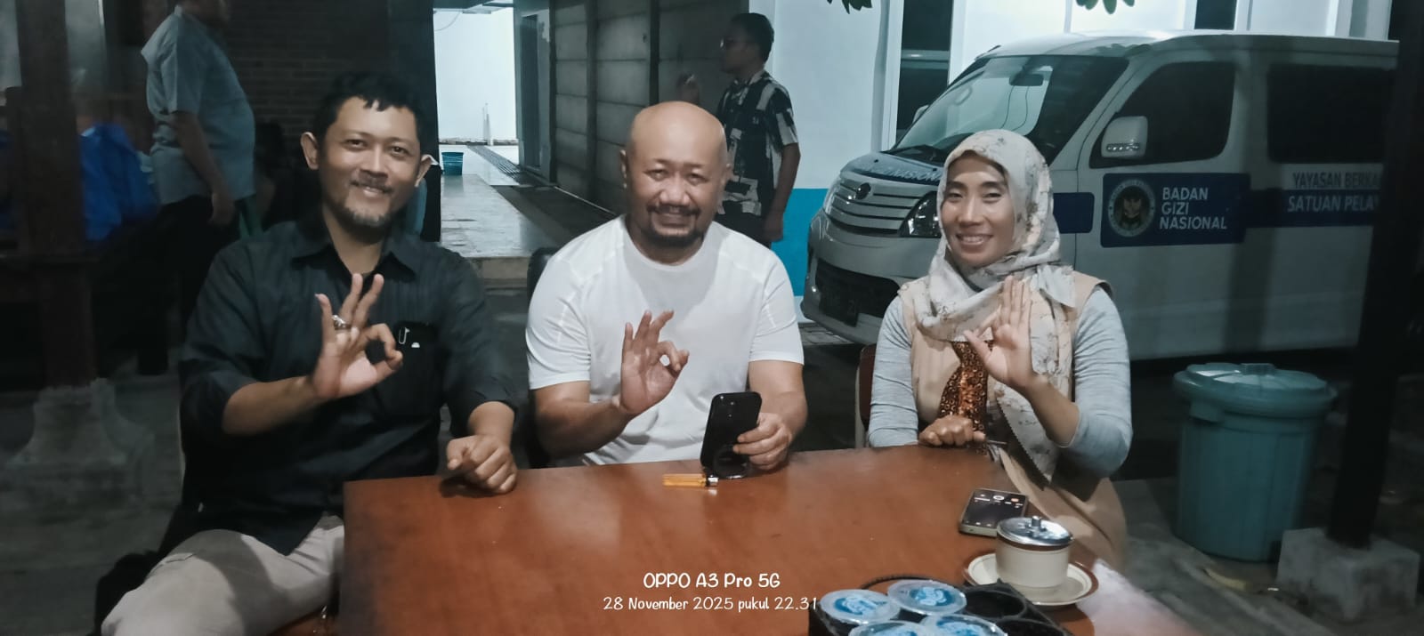 e99d02c942524303923b95b635b39e04