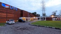 Wacana Diaspora Indonesia Diberi Kewarganegaraan Ganda