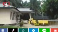 Warga : Pak Kapolres Inhil Apa Kabar Truk Angkutan BBM Ilegal Kemarin Apakah Sudah Bebas Atau Ada Tersangka Baru