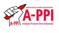 A-PPI Siap Turunkan Perwakilan Untuk Aksi Tolak Revisi RUU