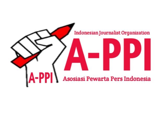 A-PPI Siap Turunkan Perwakilan Untuk Aksi Tolak Revisi RUU
