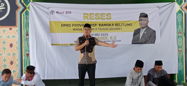 indah 1