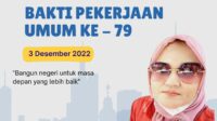 indah pdf 1