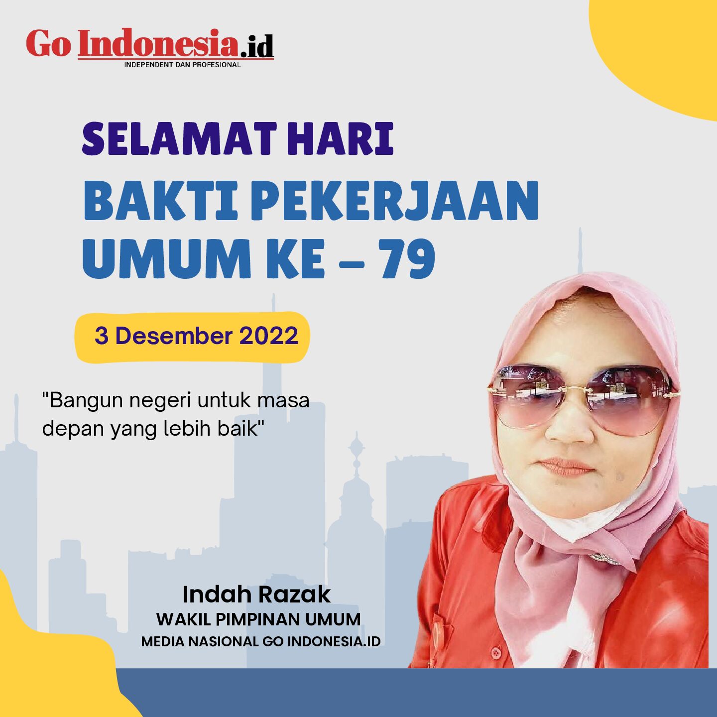 indah pdf 1