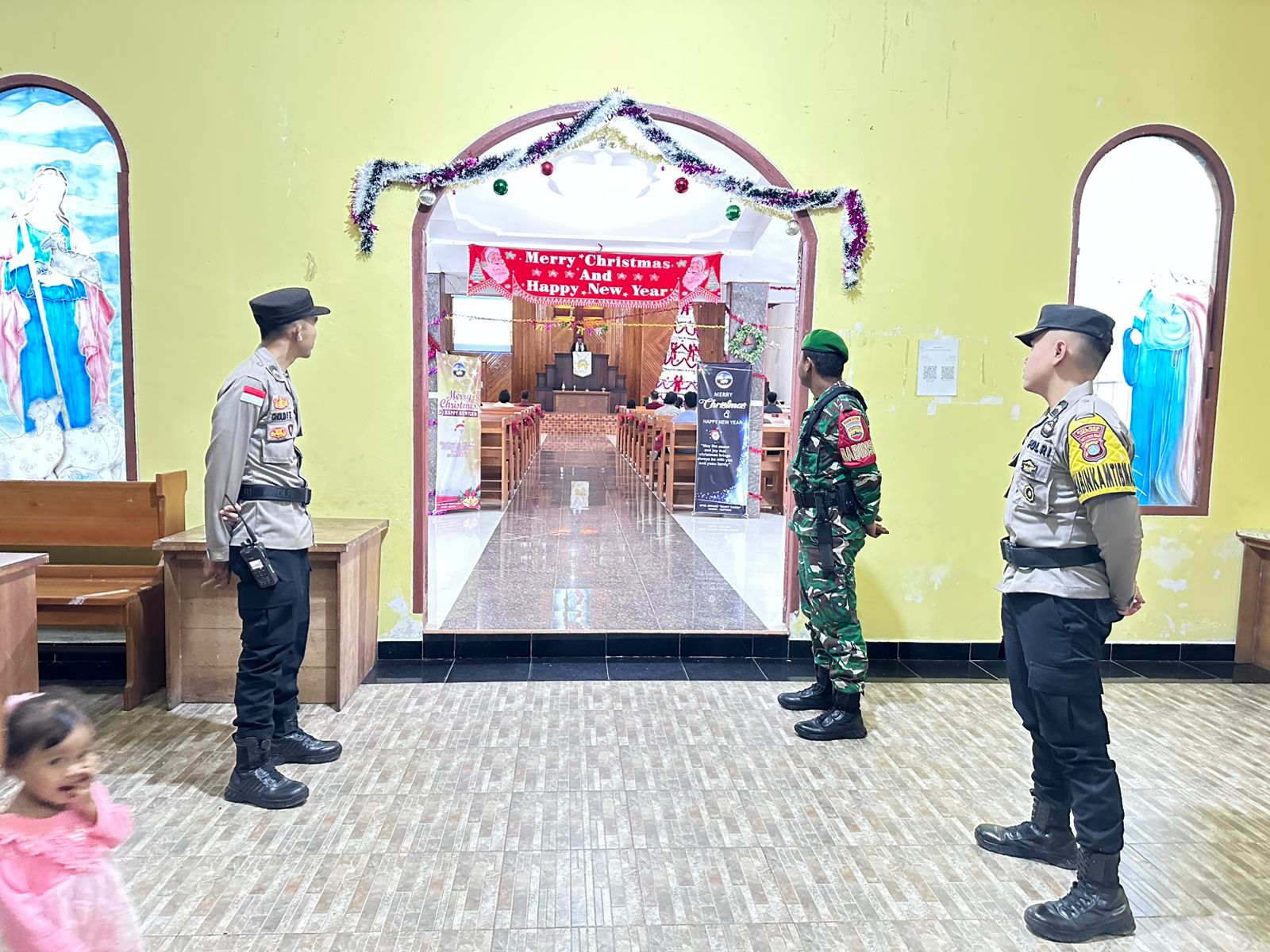 motion photo 3741914489930704865