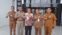 npwp pt.CIP