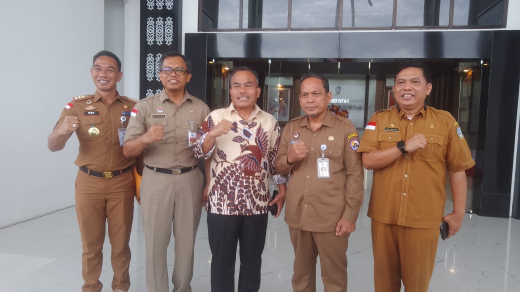 npwp pt.CIP