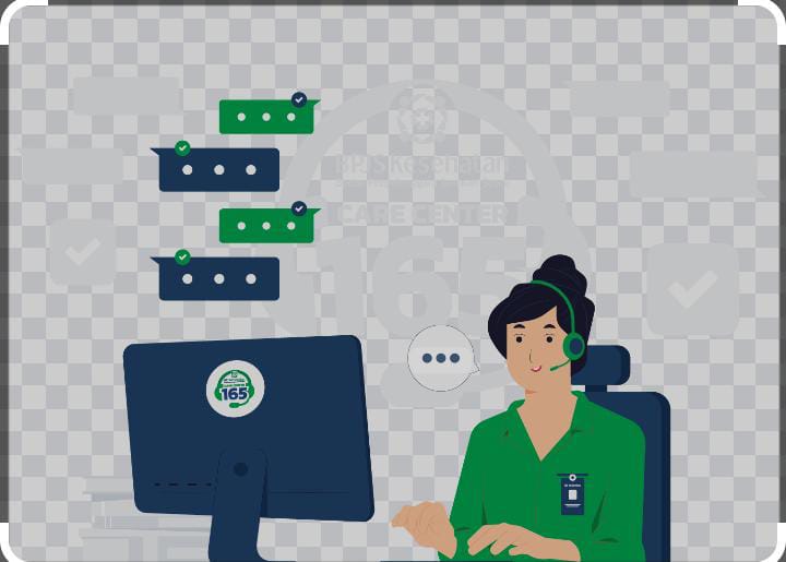 BPJS Kesehatan Online: Menuju Layanan Kesehatan yang Lebih Mudah dan Aman