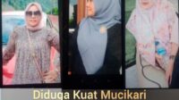 Cafe Remang-Remang di Desa Cengar Bebas Beroperasi, Dugaan Pelibatan Oknum Aparat dan Wartawan