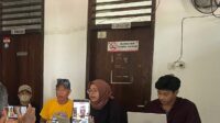 Konpers LBH Bali Terkait Kasus Seorang Warga Bali Yang di Rampas Serta di Siksa Secara Brutal oleh 10 Oknum Polres Klungkung